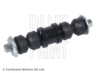 Тяга / стойка, стабилизатор BLUE PRINT ADA108534