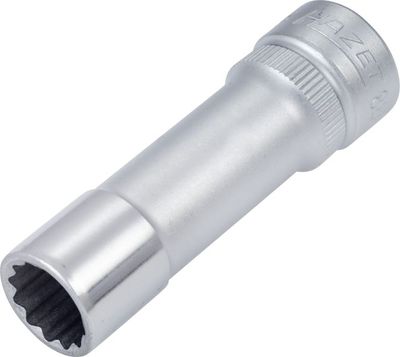 Muciņatslēga HAZET 880TZ-10