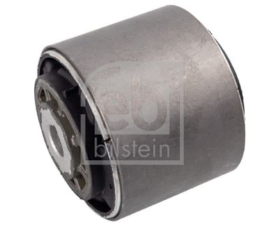 Piekare, Šķērssvira FEBI BILSTEIN 49802