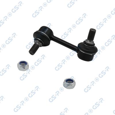 Тяга / стойка, стабилизатор GSP S051265
