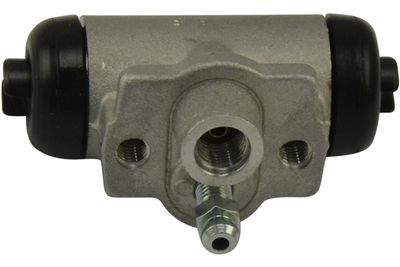 Riteņa bremžu cilindrs KAVO PARTS BWC-8509