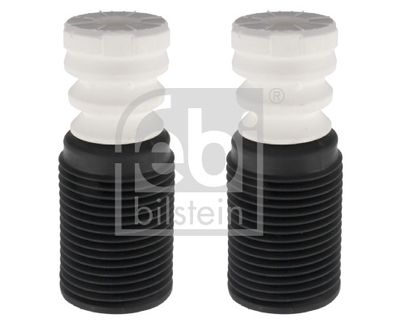 Putekļu aizsargkomplekts, Amortizators FEBI BILSTEIN 181771