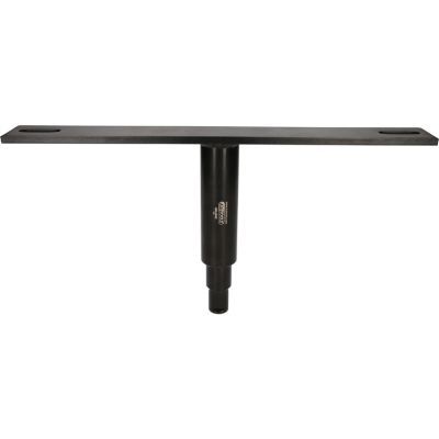 Adapteris, montāžas instruments (sajūgs/spararats) KS TOOLS 460.4649