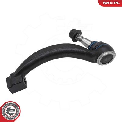 Наконечник поперечной рулевой тяги ESEN SKV 92SKV011