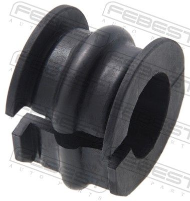 Piekare, Stabilizators FEBEST NSB-S51R