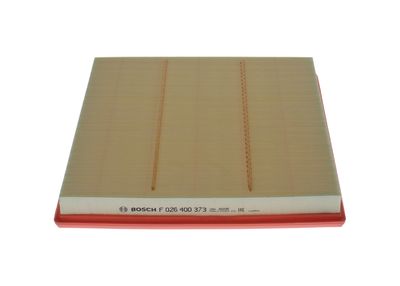 Воздушный фильтр BOSCH F 026 400 373