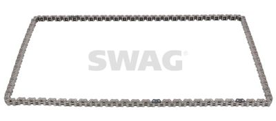 Цепь привода распредвала SWAG 33 11 1147