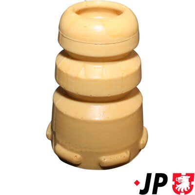 Буфер, амортизация JP GROUP 1142602100