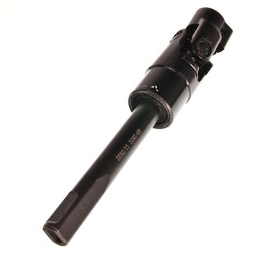 Вал сошки рулевого управления MAXGEAR 49-2631