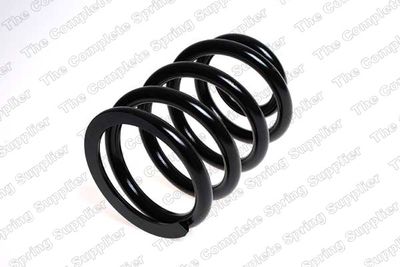 Balstiekārtas atspere KILEN 64052