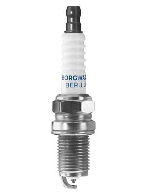 Свеча зажигания BorgWarner (BERU) Z188
