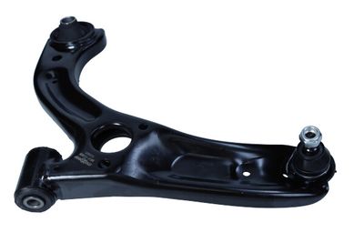 Рычаг независимой подвески колеса, подвеска колеса MAXGEAR 72-5589