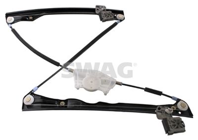 Stikla pacelšanas mehānisms SWAG 30 91 9746