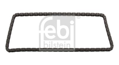 Цепь привода распредвала FEBI BILSTEIN 33891