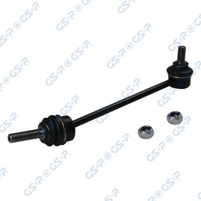 Тяга / стойка, стабилизатор GSP S050293