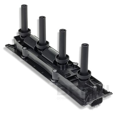 Катушка зажигания BREMI 20758