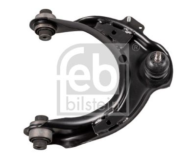 FEBI BILSTEIN 42129 Neatkarīgās balstiekārtas svira
