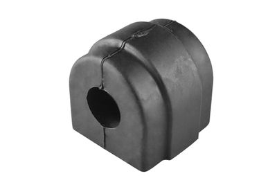 Опора, стабилизатор TEDGUM 00089492