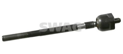 Осевой шарнир, рулевая тяга SWAG 60 92 2531