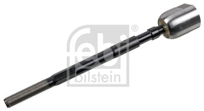 Осевой шарнир, рулевая тяга FEBI BILSTEIN 42304