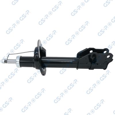 Amortizators GSP 32307732