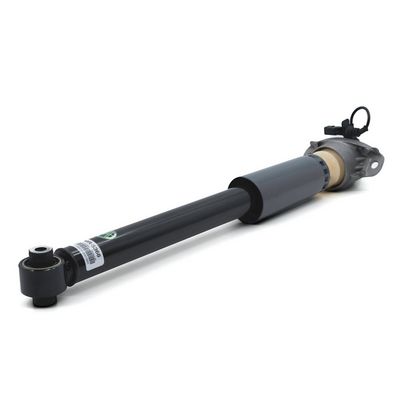 Amortizators Arnott MR-5368