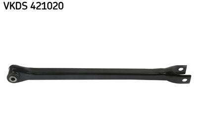 Neatkarīgās balstiekārtas svira, Riteņa piekare SKF VKDS 421020