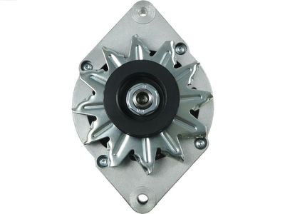 Ģenerators AS-PL A0489