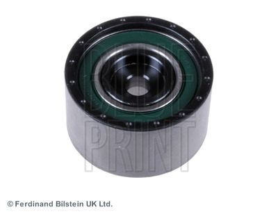 Parazīt-/Vadrullītis, Zobsiksna BLUE PRINT ADM57621