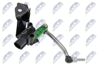 Sensors, lukturu augstuma regulēšana NTY ECX-AU-035
