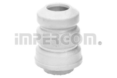 Gājiena ierobežotājs, Atsperojums ORIGINAL IMPERIUM 36255