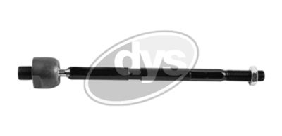 Осевой шарнир, рулевая тяга DYS 24-28009