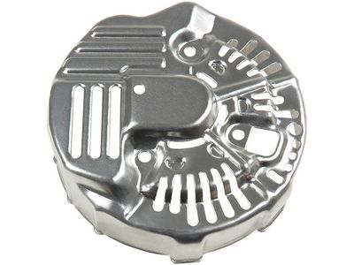 Drošības vāciņš, Ģenerators AS-PL APC6034S