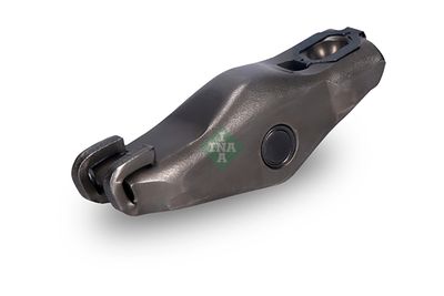 Балансир, управление двигателем Schaeffler INA 422 0063 10