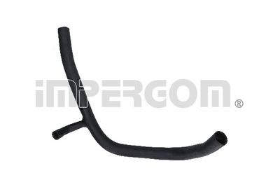 Radiatora cauruļvads ORIGINAL IMPERIUM 19467