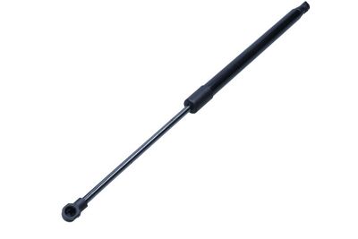 Газовая пружина, заднее стекло MAXGEAR 12-2347