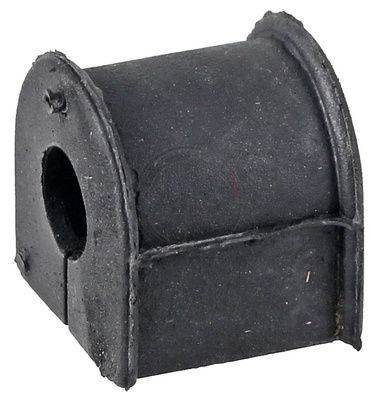 Bukse, Stabilizators A.B.S. 271748