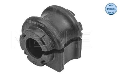 Piekare, Stabilizators MEYLE 16146150018