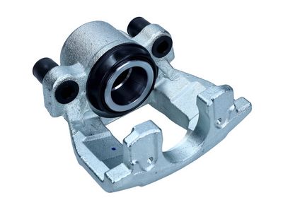 Bremžu suports MAXGEAR 82-1622