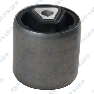 Piekare, Šķērssvira GSP 517480