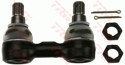 Stiepnis/Atsaite, Stabilizators TRW JTS0004