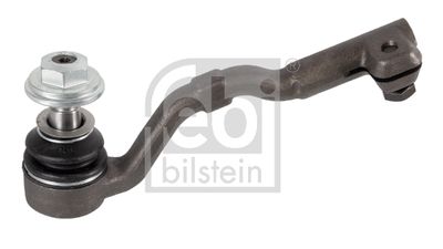 Stūres šķērsstiepņa uzgalis FEBI BILSTEIN 109581