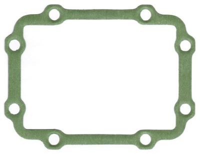 Blīve, Manuālā pārnesumkārba ELRING 724.390