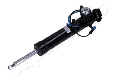 Амортизатор JAPANPARTS MM-AS432