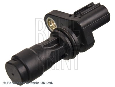 Impulsu devējs, Kloķvārpsta BLUE PRINT ADH27213