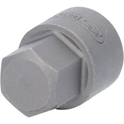 Muciņatslēga KS TOOLS 917.4009