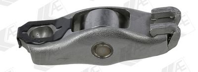 Коромысло, управление двигателем AE FOL292