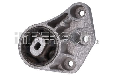 Piekare, Automātiskā pārnesumkārba ORIGINAL IMPERIUM 35158