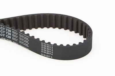 Zobsiksna CONTINENTAL CTAM CT728