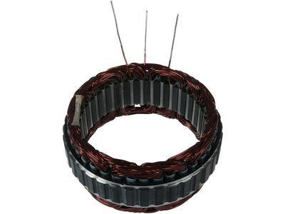 Stators, ģenerators AS-PL AS5090S